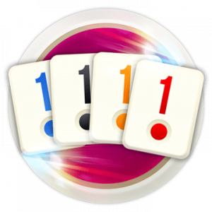 Joc Remy Remi pe Tabla Online - VIP Remi